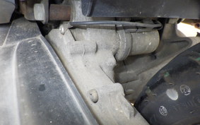 YAMAHA JOG POCHE SA08J