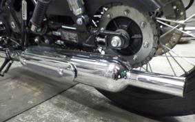 KAWASAKI W800 CAFE 2020 EJ800B