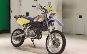 HONDA CRM50 GEN 2 AD13