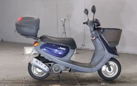 YAMAHA JOG POCHE SA08J