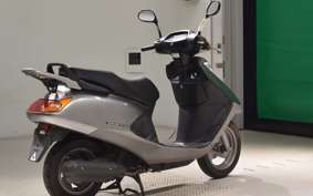 HONDA SPACY 100 JF13
