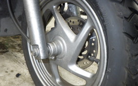 HONDA LEAD 110 JF19