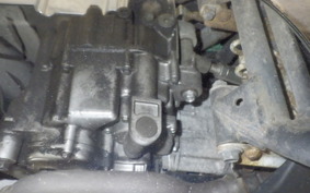 SUZUKI SKYWAVE 250 (Burgman 250) S Gen.3 CJ46A