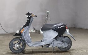 SUZUKI LETS4 CA45A