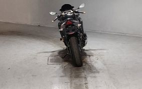 KAWASAKI  NINJA ZX-25R SE ZX250E