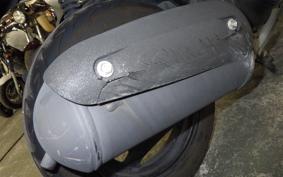 SUZUKI ﾚｯﾂ CA4AA