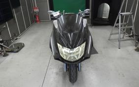 YAMAHA MAXAM 250 SG21J