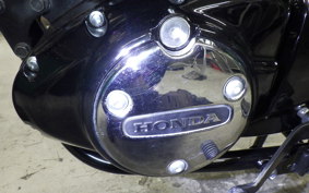 HONDA GB350 2021 NC59