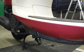 YAMAHA VINO 50 SA37J