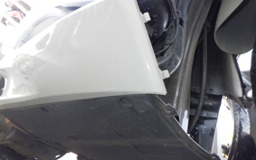 HONDA DIO110-3ﾍﾞｰｼｯｸ JK03