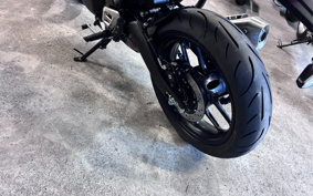 TRIUMPH SPEED 400 2026 T127Y1