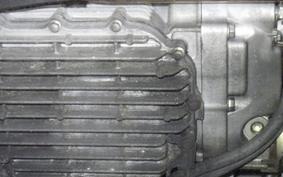 HONDA STX1300 2003