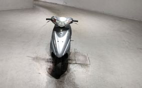 SUZUKI ADDRESS V50 CA44A