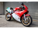 Фото Ducati 750F1 1988 с японского аукциона
