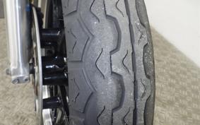 HONDA CB1100 ABS 2010 SC65