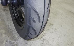 SUZUKI ADDRESS V125 Gen.2 2014 DP12H