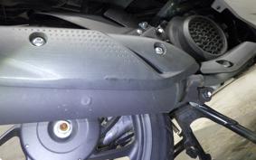 HONDA DIO 110 2021 JK03