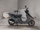 Фото Suzuki VECSTAR 150 с японского аукциона