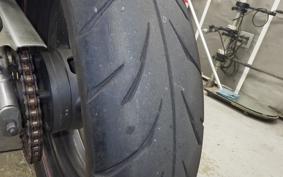 YAMAHA R1-Z 2020 3XC