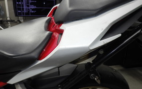 HONDA CBR250RR A MC51