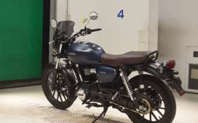 HONDA GB350 2023 NC59