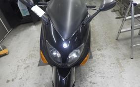 YAMAHA T-MAX 500 Gen.2 2008 SJ04J