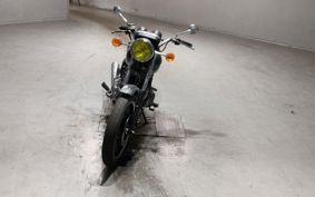 HONDA CB250 CB250T