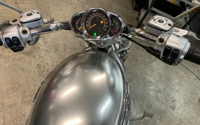 HARLEY  HARLEY V-ROD 100TH 2004 HAZ