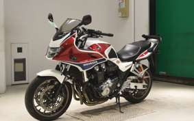 HONDA CB1300SB SUPER BOLDOR 2016 SC54