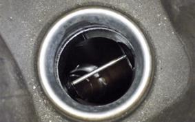 YAMAHA MAXAM 250 SG17J