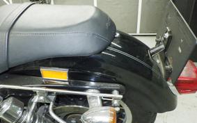 HARLEY L1200LI 2009