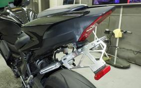YAMAHA YZF-R7 2023 RM39J