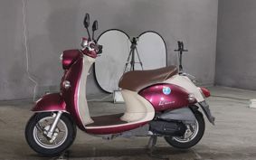 YAMAHA VINO SA37J