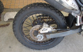YAMAHA TORITSU CAR DG10J