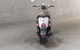 YAMAHA VINO SA37J