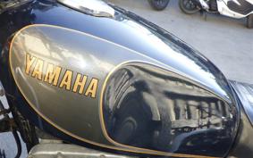 YAMAHA GX750 1982 1J7