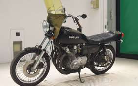 SUZUKI GS750 2021 GS750