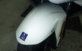 PEUGEOT SPEED FIGHT125