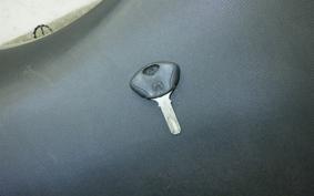 BMW R1200GS ADVENTURE 2010