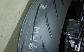 YAMAHA YZF-R7 2026 RM39J