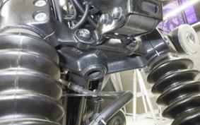 HONDA GB350 2023 NC59