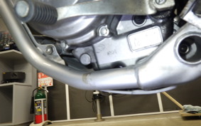 HONDA CRF250L 2012 MD38