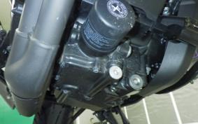 HONDA REBEL 1100 2022 SC83