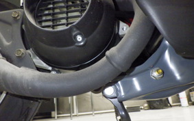 HONDA DIO FIT AF27