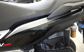 HONDA ADV150 KF38