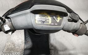 YAMAHA JOG ZR 3YK