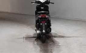 HONDA DIO 110 JK03