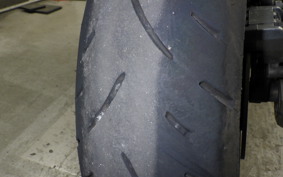 KAWASAKI ZRX400 1999 ZR400E
