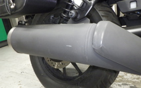 HONDA REBEL 250 A 2023 MC49