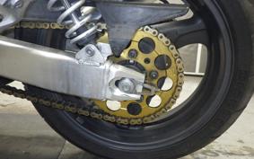 HONDA CB400SFV SPEC3 2004 NC39